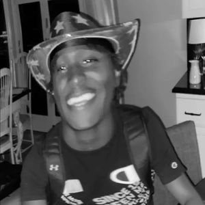 Meet your Posher, Claudius